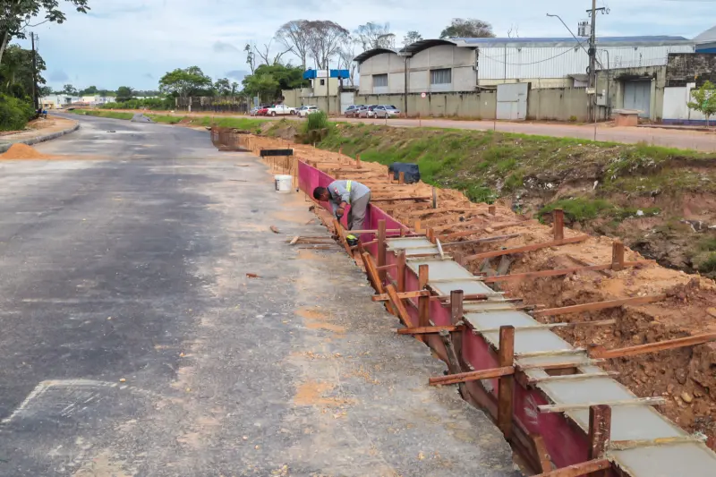  <div class='credito_fotos'>Foto: Alex Ribeiro / Ag. Pará &nbsp;&nbsp;|&nbsp;&nbsp; <a href='/midias/2025/originais/20250307100913-GF00023141-F00382719.jpg' download><i class='fa-solid fa-download'></i> Download</a></div>