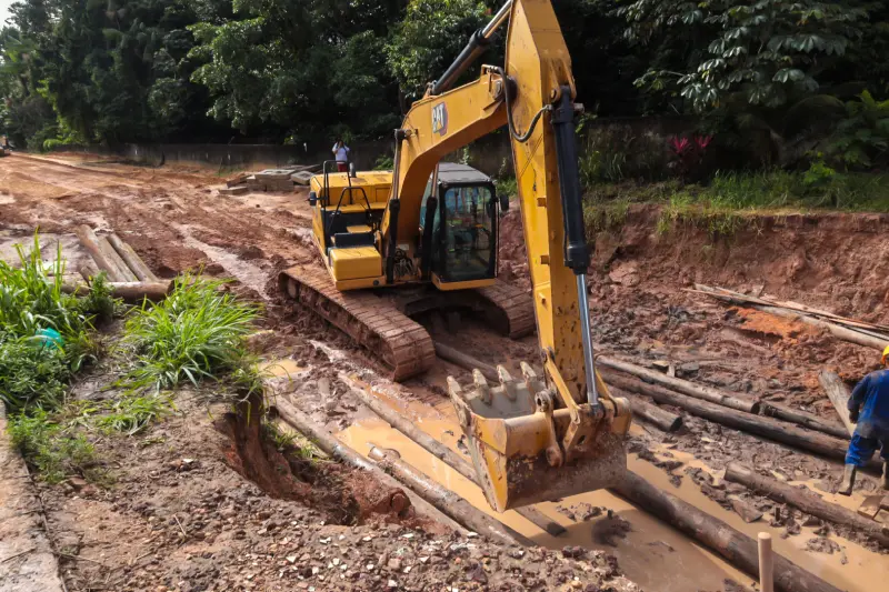  <div class='credito_fotos'>Foto: Alex Ribeiro / Ag. Pará &nbsp;&nbsp;|&nbsp;&nbsp; <a href='/midias/2025/originais/20250307100919-GF00023141-F00382725.jpg' download><i class='fa-solid fa-download'></i> Download</a></div>