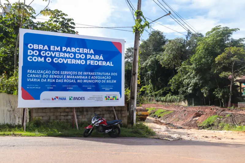  <div class='credito_fotos'>Foto: Alex Ribeiro / Ag. Pará &nbsp;&nbsp;|&nbsp;&nbsp; <a href='/midias/2025/originais/20250307100920-GF00023141-F00382726.jpg' download><i class='fa-solid fa-download'></i> Download</a></div>