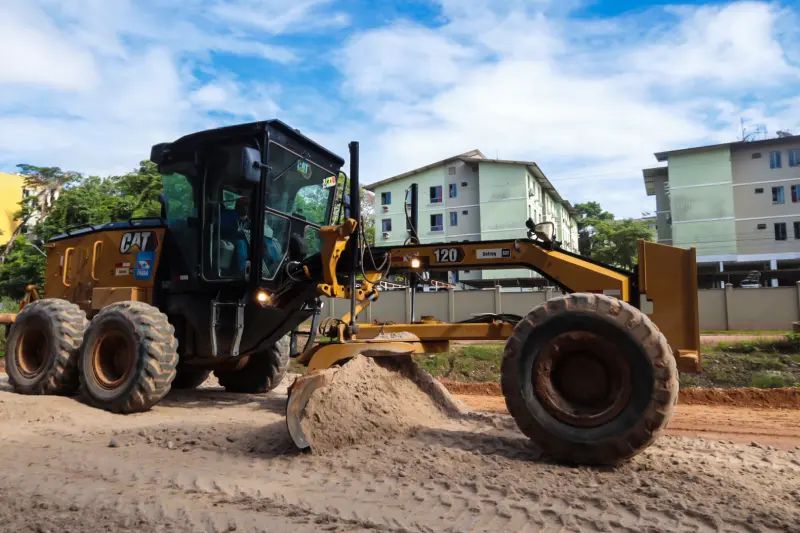  <div class='credito_fotos'>Foto: Alex Ribeiro / Ag. Pará &nbsp;&nbsp;|&nbsp;&nbsp; <a href='/midias/2025/originais/20250307100926-GF00023141-F00382732.jpg' download><i class='fa-solid fa-download'></i> Download</a></div>