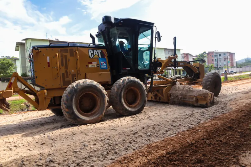  <div class='credito_fotos'>Foto: Alex Ribeiro / Ag. Pará &nbsp;&nbsp;|&nbsp;&nbsp; <a href='/midias/2025/originais/20250307100928-GF00023141-F00382734.jpg' download><i class='fa-solid fa-download'></i> Download</a></div>