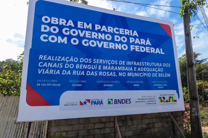  <div class='credito_fotos'>Foto: Alex Ribeiro / Ag. Pará &nbsp;&nbsp;|&nbsp;&nbsp; <a href='/midias/2025/originais/20250307100933-GF00023141-F00382739.jpg' download><i class='fa-solid fa-download'></i> Download</a></div>