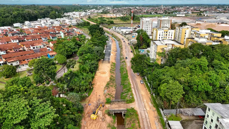 default <div class='credito_fotos'>Foto: Alexandre Costa / Ag. Pará &nbsp;&nbsp;|&nbsp;&nbsp; <a href='/midias/2025/originais/20250307101344-GF00023142-F00382743.jpg' download><i class='fa-solid fa-download'></i> Download</a></div>