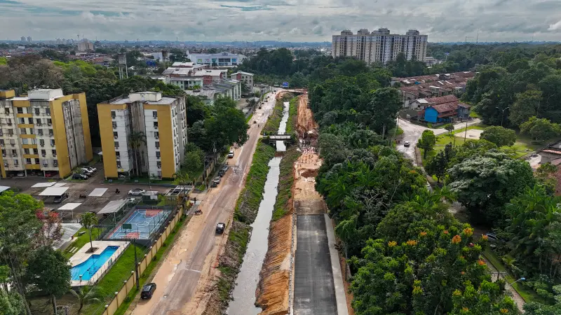 default <div class='credito_fotos'>Foto: Alexandre Costa / Ag. Pará &nbsp;&nbsp;|&nbsp;&nbsp; <a href='/midias/2025/originais/20250307101347-GF00023142-F00382745.jpg' download><i class='fa-solid fa-download'></i> Download</a></div>