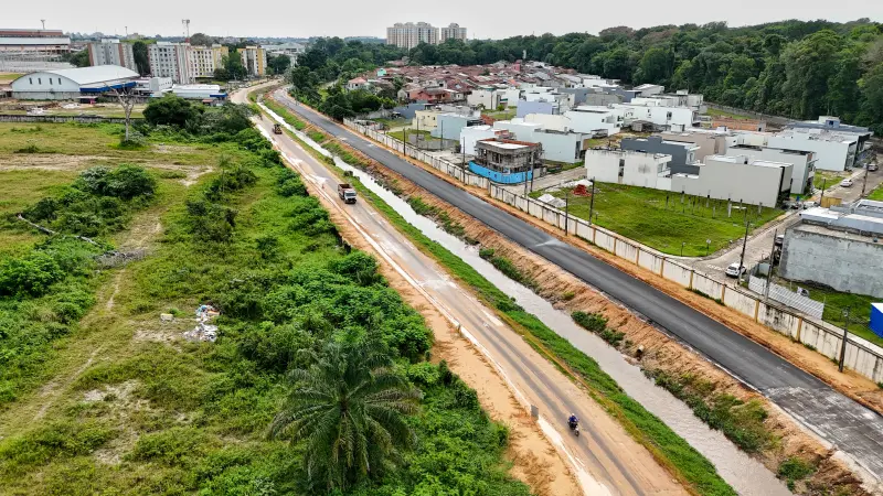 default <div class='credito_fotos'>Foto: Alexandre Costa / Ag. Pará &nbsp;&nbsp;|&nbsp;&nbsp; <a href='/midias/2025/originais/20250307101349-GF00023142-F00382746.jpg' download><i class='fa-solid fa-download'></i> Download</a></div>