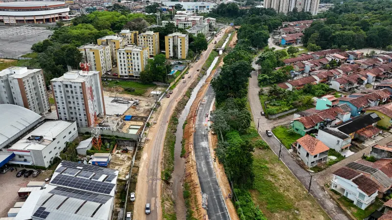 default <div class='credito_fotos'>Foto: Alexandre Costa / Ag. Pará &nbsp;&nbsp;|&nbsp;&nbsp; <a href='/midias/2025/originais/20250307101350-GF00023142-F00382747.jpg' download><i class='fa-solid fa-download'></i> Download</a></div>