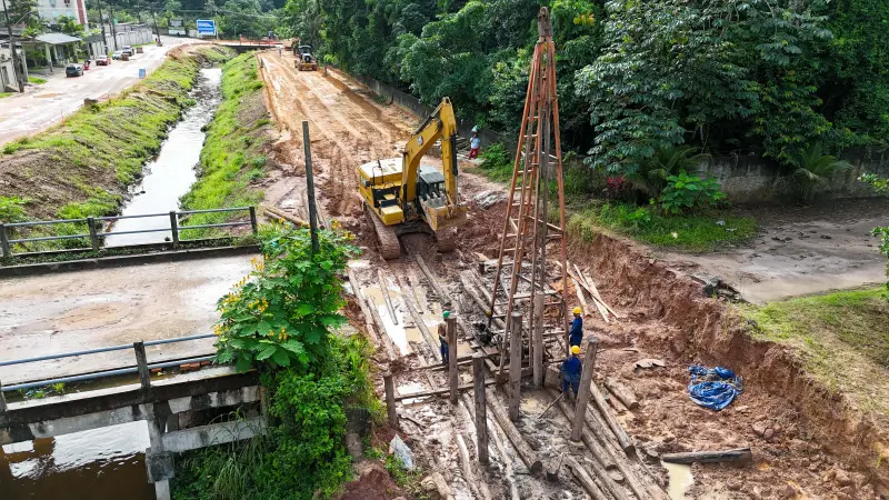 default <div class='credito_fotos'>Foto: Alexandre Costa / Ag. Pará &nbsp;&nbsp;|&nbsp;&nbsp; <a href='/midias/2025/originais/20250307101355-GF00023142-F00382750.jpg' download><i class='fa-solid fa-download'></i> Download</a></div>