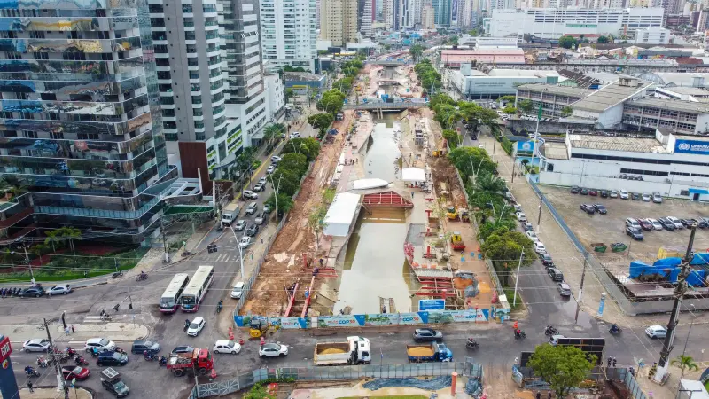 DCIM\100MEDIA\DJI_0714.JPG <div class='credito_fotos'>Foto: Augusto Miranda / Ag. Pará &nbsp;&nbsp;|&nbsp;&nbsp; <a href='/midias/2025/originais/20250307114801-GF00023144-F00382801.jpg' download><i class='fa-solid fa-download'></i> Download</a></div>