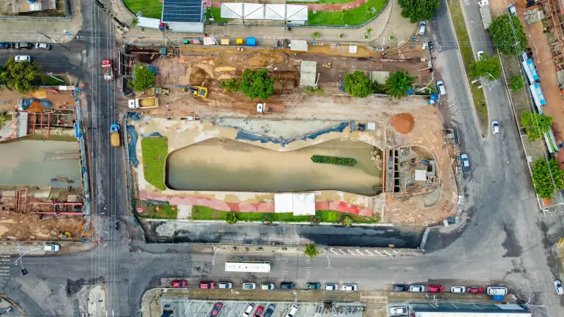 DCIM\100MEDIA\DJI_0716.JPG <div class='credito_fotos'>Foto: Augusto Miranda / Ag. Pará &nbsp;&nbsp;|&nbsp;&nbsp; <a href='/midias/2025/originais/20250307114803-GF00023144-F00382802.jpg' download><i class='fa-solid fa-download'></i> Download</a></div>