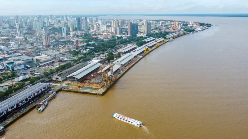 DCIM\100MEDIA\DJI_0719.JPG <div class='credito_fotos'>Foto: Augusto Miranda / Ag. Pará &nbsp;&nbsp;|&nbsp;&nbsp; <a href='/midias/2025/originais/20250307114804-GF00023144-F00382803.jpg' download><i class='fa-solid fa-download'></i> Download</a></div>