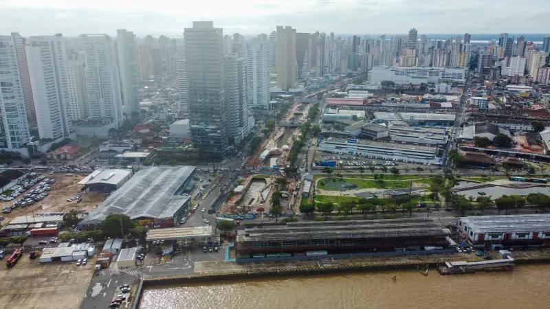 DCIM\100MEDIA\DJI_0721.JPG <div class='credito_fotos'>Foto: Augusto Miranda / Ag. Pará &nbsp;&nbsp;|&nbsp;&nbsp; <a href='/midias/2025/originais/20250307114806-GF00023144-F00382804.jpg' download><i class='fa-solid fa-download'></i> Download</a></div>