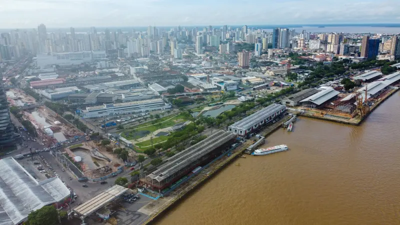 DCIM\100MEDIA\DJI_0724.JPG <div class='credito_fotos'>Foto: Augusto Miranda / Ag. Pará &nbsp;&nbsp;|&nbsp;&nbsp; <a href='/midias/2025/originais/20250307114809-GF00023144-F00382806.jpg' download><i class='fa-solid fa-download'></i> Download</a></div>