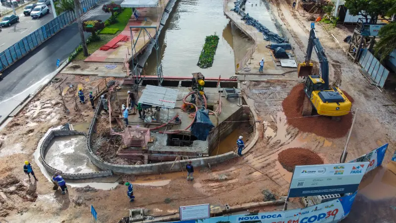 DCIM\100MEDIA\DJI_0728.JPG <div class='credito_fotos'>Foto: Augusto Miranda / Ag. Pará &nbsp;&nbsp;|&nbsp;&nbsp; <a href='/midias/2025/originais/20250307114811-GF00023144-F00382807.jpg' download><i class='fa-solid fa-download'></i> Download</a></div>