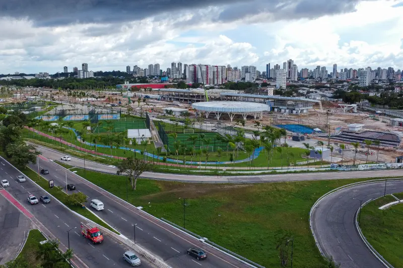 DCIM\100MEDIA\DJI_0808.JPG <div class='credito_fotos'>Foto: Cássio Matos / Ag.Pará  &nbsp;&nbsp;|&nbsp;&nbsp; <a href='/midias/2025/originais/20250307162817-GF00023150-F00382902.jpg' download><i class='fa-solid fa-download'></i> Download</a></div>