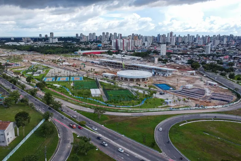 DCIM\100MEDIA\DJI_0809.JPG <div class='credito_fotos'>Foto: Cássio Matos / Ag.Pará  &nbsp;&nbsp;|&nbsp;&nbsp; <a href='/midias/2025/originais/20250307162824-GF00023150-F00382903.jpg' download><i class='fa-solid fa-download'></i> Download</a></div>