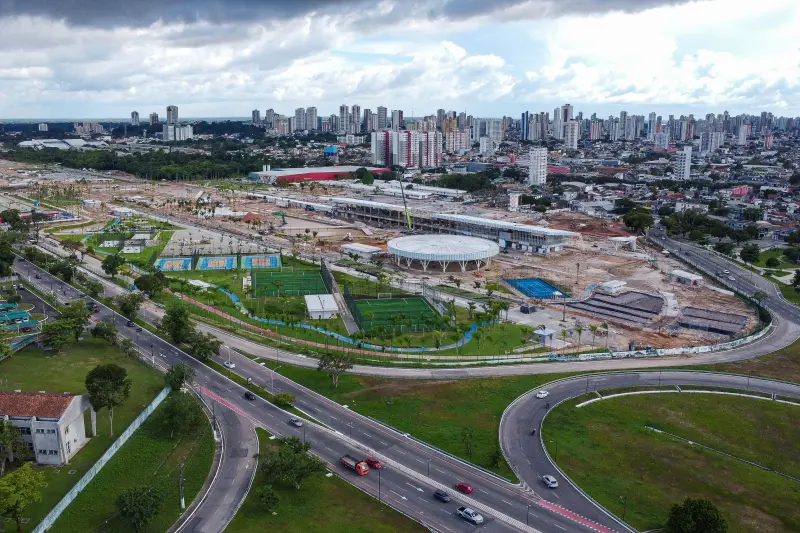 DCIM\100MEDIA\DJI_0810.JPG <div class='credito_fotos'>Foto: Cássio Matos / Ag.Pará  &nbsp;&nbsp;|&nbsp;&nbsp; <a href='/midias/2025/originais/20250307162830-GF00023150-F00382904.jpg' download><i class='fa-solid fa-download'></i> Download</a></div>