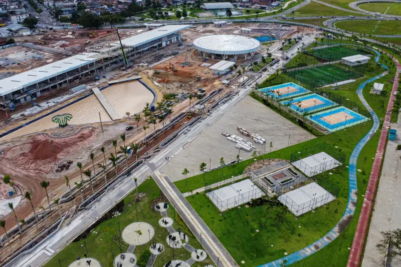 DCIM\100MEDIA\DJI_0813.JPG <div class='credito_fotos'>Foto: Cássio Matos / Ag.Pará  &nbsp;&nbsp;|&nbsp;&nbsp; <a href='/midias/2025/originais/20250307162848-GF00023150-F00382907.jpg' download><i class='fa-solid fa-download'></i> Download</a></div>