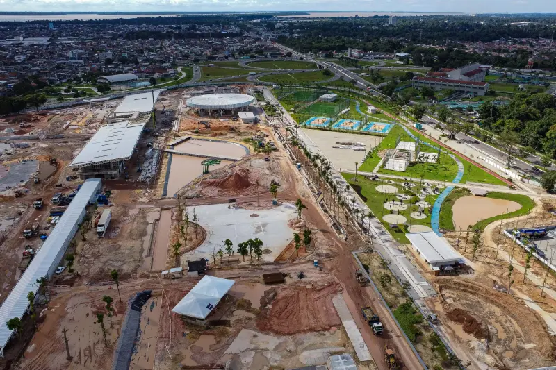 DCIM\100MEDIA\DJI_0815.JPG <div class='credito_fotos'>Foto: Cássio Matos / Ag.Pará  &nbsp;&nbsp;|&nbsp;&nbsp; <a href='/midias/2025/originais/20250307162854-GF00023150-F00382908.jpg' download><i class='fa-solid fa-download'></i> Download</a></div>