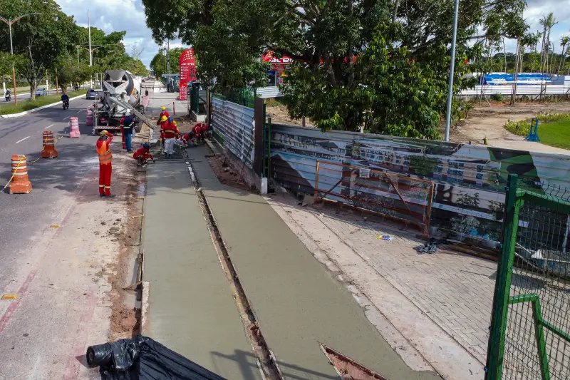 DCIM\100MEDIA\DJI_0816.JPG <div class='credito_fotos'>Foto: Cássio Matos / Ag.Pará  &nbsp;&nbsp;|&nbsp;&nbsp; <a href='/midias/2025/originais/20250307162900-GF00023150-F00382909.jpg' download><i class='fa-solid fa-download'></i> Download</a></div>