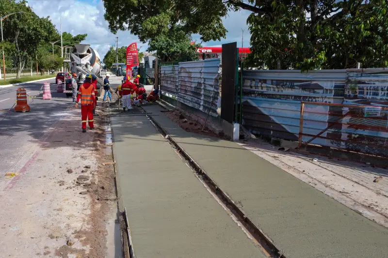 DCIM\100MEDIA\DJI_0817.JPG <div class='credito_fotos'>Foto: Cássio Matos / Ag.Pará  &nbsp;&nbsp;|&nbsp;&nbsp; <a href='/midias/2025/originais/20250307162906-GF00023150-F00382910.jpg' download><i class='fa-solid fa-download'></i> Download</a></div>