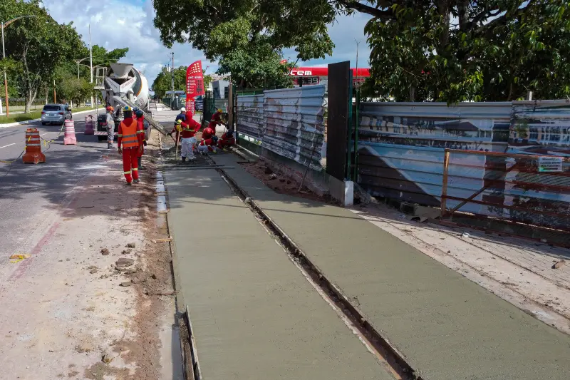 DCIM\100MEDIA\DJI_0818.JPG <div class='credito_fotos'>Foto: Cássio Matos / Ag.Pará  &nbsp;&nbsp;|&nbsp;&nbsp; <a href='/midias/2025/originais/20250307162912-GF00023150-F00382911.jpg' download><i class='fa-solid fa-download'></i> Download</a></div>