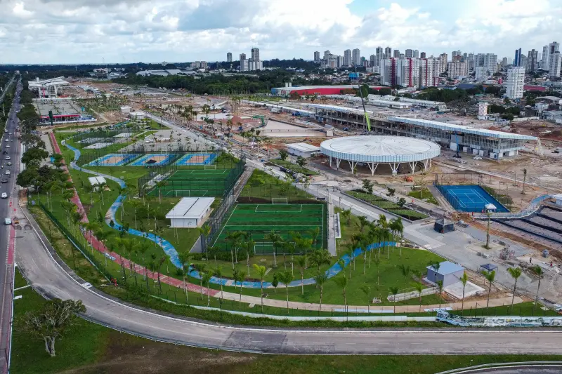 DCIM\100MEDIA\DJI_0799.JPG <div class='credito_fotos'>Foto: Cássio Matos / Ag.Pará  &nbsp;&nbsp;|&nbsp;&nbsp; <a href='/midias/2025/originais/20250307162923-GF00023150-F00382913.jpg' download><i class='fa-solid fa-download'></i> Download</a></div>