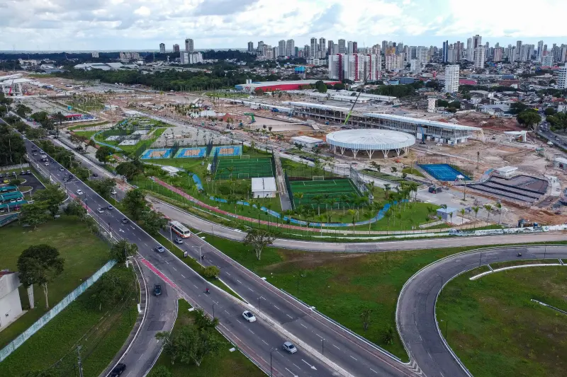 DCIM\100MEDIA\DJI_0802.JPG <div class='credito_fotos'>Foto: Cássio Matos / Ag.Pará  &nbsp;&nbsp;|&nbsp;&nbsp; <a href='/midias/2025/originais/20250307162929-GF00023150-F00382914.jpg' download><i class='fa-solid fa-download'></i> Download</a></div>
