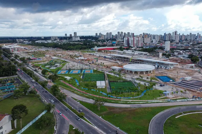 DCIM\100MEDIA\DJI_0803.JPG <div class='credito_fotos'>Foto: Cássio Matos / Ag.Pará  &nbsp;&nbsp;|&nbsp;&nbsp; <a href='/midias/2025/originais/20250307162935-GF00023150-F00382915.jpg' download><i class='fa-solid fa-download'></i> Download</a></div>