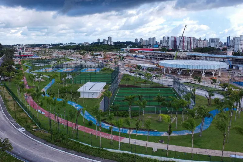 DCIM\100MEDIA\DJI_0804.JPG <div class='credito_fotos'>Foto: Cássio Matos / Ag.Pará  &nbsp;&nbsp;|&nbsp;&nbsp; <a href='/midias/2025/originais/20250307162940-GF00023150-F00382916.jpg' download><i class='fa-solid fa-download'></i> Download</a></div>