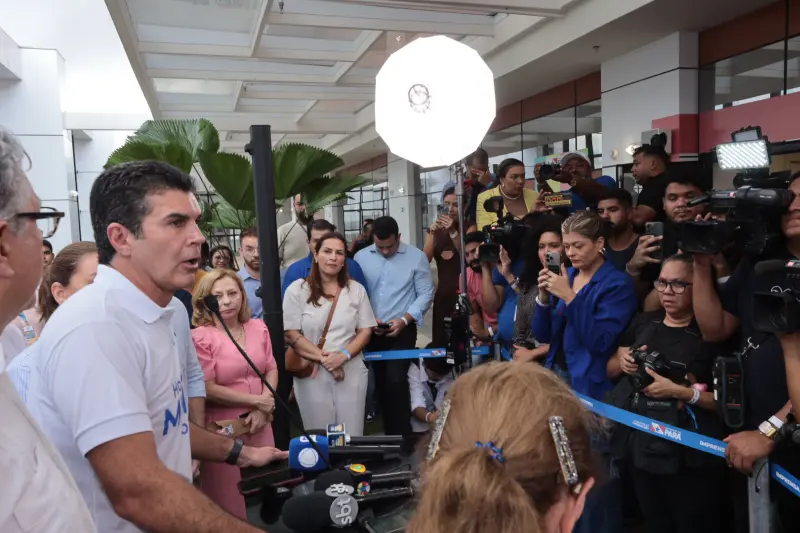  <div class='credito_fotos'>Foto: Alex Ribeiro / Ag. Pará &nbsp;&nbsp;|&nbsp;&nbsp; <a href='/midias/2025/originais/20250308124929-GF00023153-F00382998.jpg' download><i class='fa-solid fa-download'></i> Download</a></div>