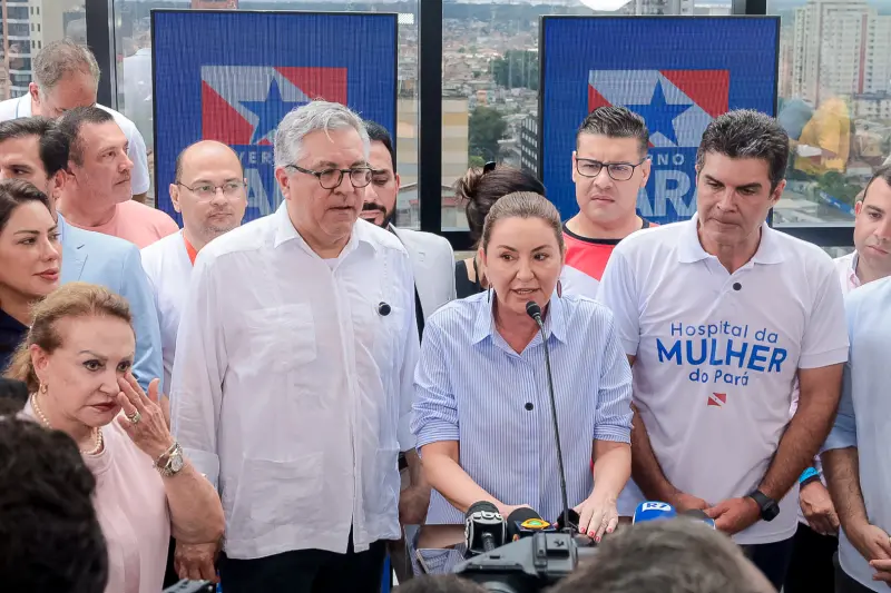  <div class='credito_fotos'>Foto: Alex Ribeiro / Ag. Pará &nbsp;&nbsp;|&nbsp;&nbsp; <a href='/midias/2025/originais/20250308124930-GF00023153-F00382999.jpg' download><i class='fa-solid fa-download'></i> Download</a></div>