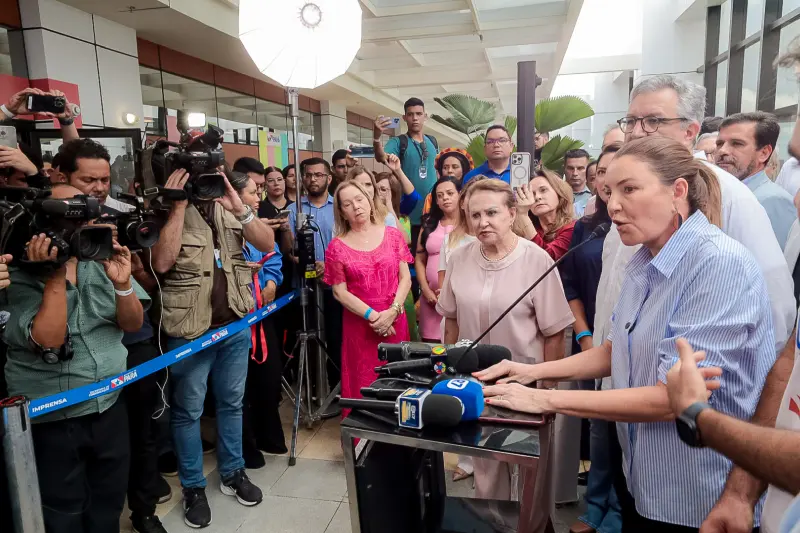  <div class='credito_fotos'>Foto: Alex Ribeiro / Ag. Pará &nbsp;&nbsp;|&nbsp;&nbsp; <a href='/midias/2025/originais/20250308124932-GF00023153-F00383000.jpg' download><i class='fa-solid fa-download'></i> Download</a></div>