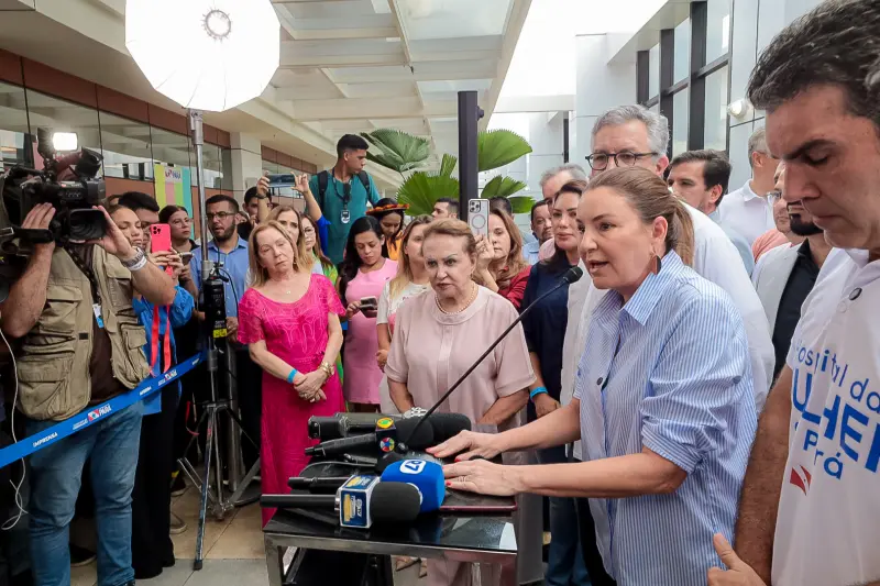  <div class='credito_fotos'>Foto: Alex Ribeiro / Ag. Pará &nbsp;&nbsp;|&nbsp;&nbsp; <a href='/midias/2025/originais/20250308124934-GF00023153-F00383001.jpg' download><i class='fa-solid fa-download'></i> Download</a></div>