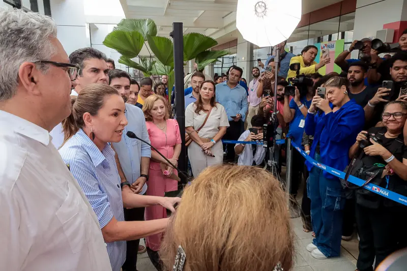  <div class='credito_fotos'>Foto: Alex Ribeiro / Ag. Pará &nbsp;&nbsp;|&nbsp;&nbsp; <a href='/midias/2025/originais/20250308124936-GF00023153-F00383002.jpg' download><i class='fa-solid fa-download'></i> Download</a></div>