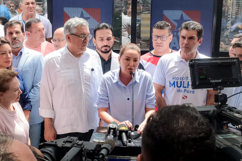  <div class='credito_fotos'>Foto: Alex Ribeiro / Ag. Pará &nbsp;&nbsp;|&nbsp;&nbsp; <a href='/midias/2025/originais/20250308124938-GF00023153-F00383003.jpg' download><i class='fa-solid fa-download'></i> Download</a></div>