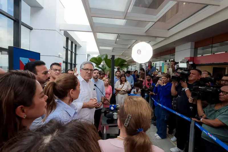  <div class='credito_fotos'>Foto: Alex Ribeiro / Ag. Pará &nbsp;&nbsp;|&nbsp;&nbsp; <a href='/midias/2025/originais/20250308124940-GF00023153-F00383004.jpg' download><i class='fa-solid fa-download'></i> Download</a></div>