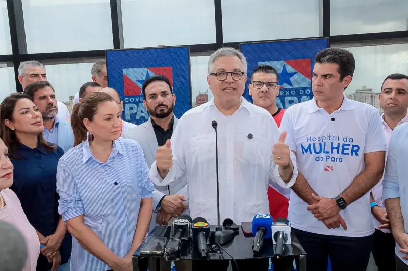  <div class='credito_fotos'>Foto: Alex Ribeiro / Ag. Pará &nbsp;&nbsp;|&nbsp;&nbsp; <a href='/midias/2025/originais/20250308124942-GF00023153-F00383006.jpg' download><i class='fa-solid fa-download'></i> Download</a></div>