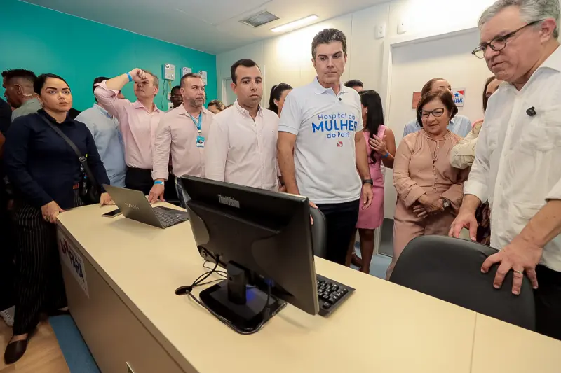  <div class='credito_fotos'>Foto: Alex Ribeiro / Ag. Pará &nbsp;&nbsp;|&nbsp;&nbsp; <a href='/midias/2025/originais/20250308124943-GF00023153-F00383007.jpg' download><i class='fa-solid fa-download'></i> Download</a></div>