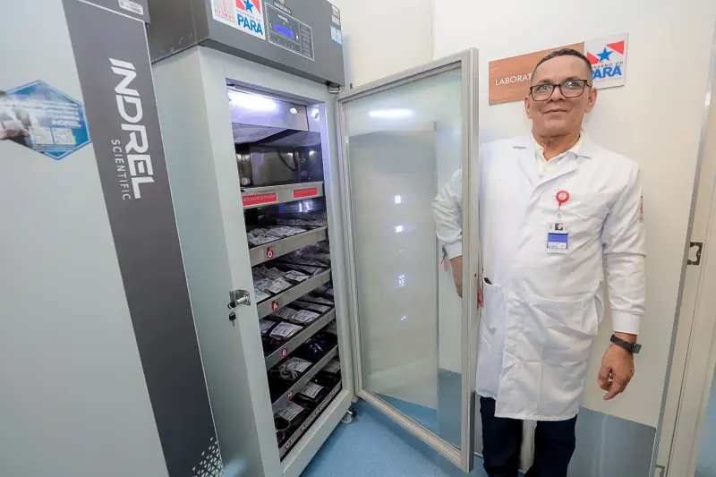  <div class='credito_fotos'>Foto: Alex Ribeiro / Ag. Pará &nbsp;&nbsp;|&nbsp;&nbsp; <a href='/midias/2025/originais/20250308124946-GF00023153-F00383009.jpg' download><i class='fa-solid fa-download'></i> Download</a></div>