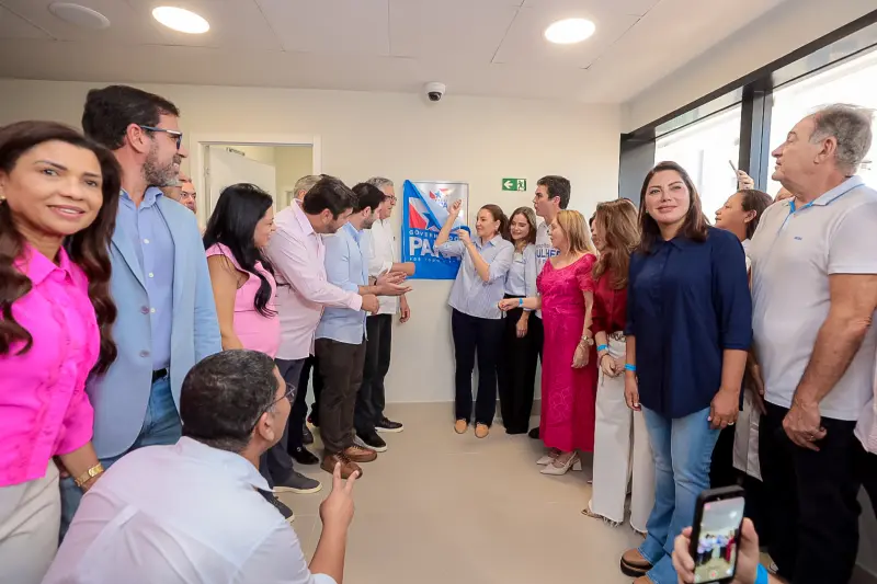  <div class='credito_fotos'>Foto: Alex Ribeiro / Ag. Pará &nbsp;&nbsp;|&nbsp;&nbsp; <a href='/midias/2025/originais/20250308124948-GF00023153-F00383010.jpg' download><i class='fa-solid fa-download'></i> Download</a></div>