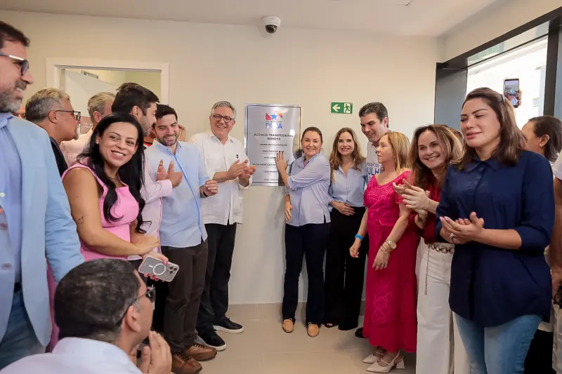  <div class='credito_fotos'>Foto: Alex Ribeiro / Ag. Pará &nbsp;&nbsp;|&nbsp;&nbsp; <a href='/midias/2025/originais/20250308124949-GF00023153-F00383011.jpg' download><i class='fa-solid fa-download'></i> Download</a></div>