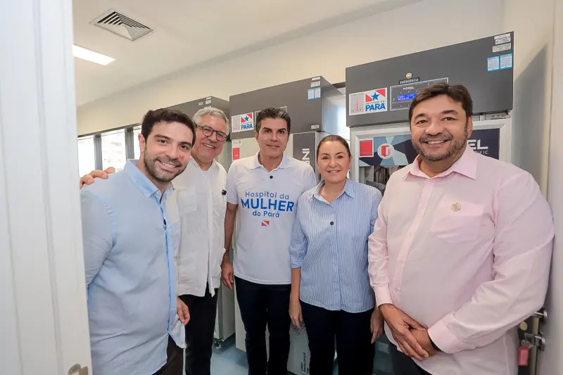  <div class='credito_fotos'>Foto: Alex Ribeiro / Ag. Pará &nbsp;&nbsp;|&nbsp;&nbsp; <a href='/midias/2025/originais/20250308124951-GF00023153-F00383012.jpg' download><i class='fa-solid fa-download'></i> Download</a></div>