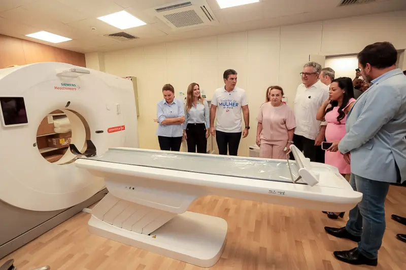  <div class='credito_fotos'>Foto: Alex Ribeiro / Ag. Pará &nbsp;&nbsp;|&nbsp;&nbsp; <a href='/midias/2025/originais/20250308124953-GF00023153-F00383013.jpg' download><i class='fa-solid fa-download'></i> Download</a></div>