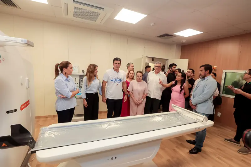  <div class='credito_fotos'>Foto: Alex Ribeiro / Ag. Pará &nbsp;&nbsp;|&nbsp;&nbsp; <a href='/midias/2025/originais/20250308124955-GF00023153-F00383014.jpg' download><i class='fa-solid fa-download'></i> Download</a></div>