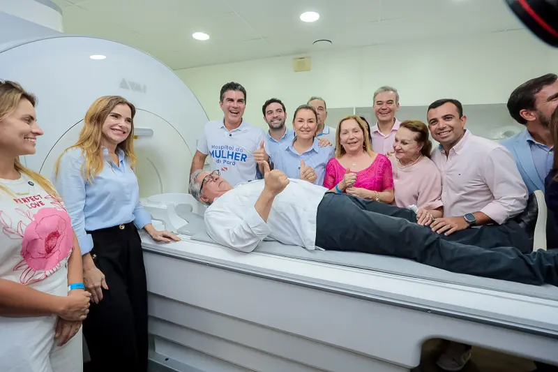  <div class='credito_fotos'>Foto: Alex Ribeiro / Ag. Pará &nbsp;&nbsp;|&nbsp;&nbsp; <a href='/midias/2025/originais/20250308124957-GF00023153-F00383015.jpg' download><i class='fa-solid fa-download'></i> Download</a></div>