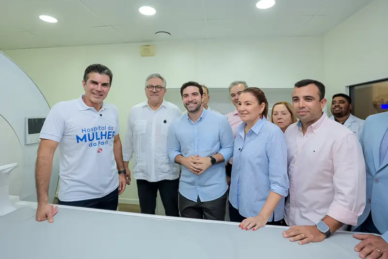  <div class='credito_fotos'>Foto: Alex Ribeiro / Ag. Pará &nbsp;&nbsp;|&nbsp;&nbsp; <a href='/midias/2025/originais/20250308125001-GF00023153-F00383017.jpg' download><i class='fa-solid fa-download'></i> Download</a></div>