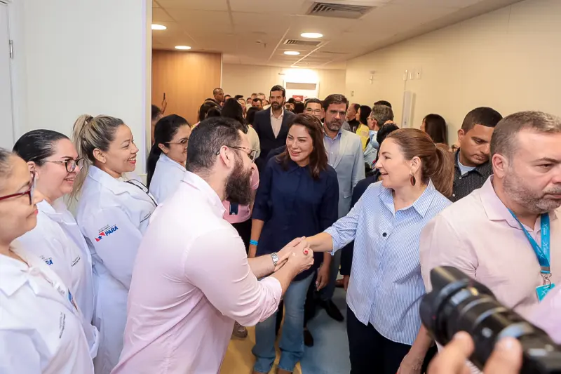  <div class='credito_fotos'>Foto: Alex Ribeiro / Ag. Pará &nbsp;&nbsp;|&nbsp;&nbsp; <a href='/midias/2025/originais/20250308125003-GF00023153-F00383019.jpg' download><i class='fa-solid fa-download'></i> Download</a></div>