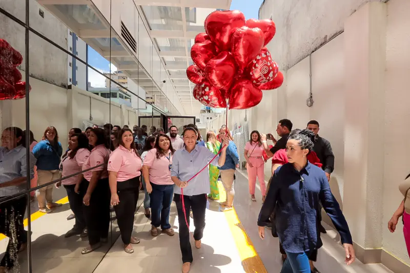  <div class='credito_fotos'>Foto: Alex Ribeiro / Ag. Pará &nbsp;&nbsp;|&nbsp;&nbsp; <a href='/midias/2025/originais/20250308125005-GF00023153-F00383020.jpg' download><i class='fa-solid fa-download'></i> Download</a></div>