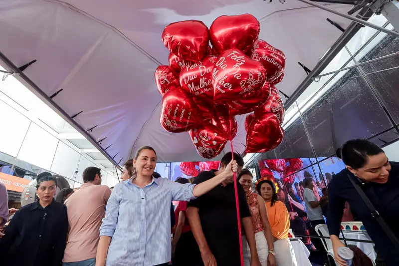  <div class='credito_fotos'>Foto: Alex Ribeiro / Ag. Pará &nbsp;&nbsp;|&nbsp;&nbsp; <a href='/midias/2025/originais/20250308125006-GF00023153-F00383021.jpg' download><i class='fa-solid fa-download'></i> Download</a></div>