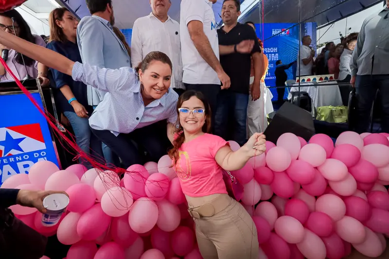  <div class='credito_fotos'>Foto: Alex Ribeiro / Ag. Pará &nbsp;&nbsp;|&nbsp;&nbsp; <a href='/midias/2025/originais/20250308125007-GF00023153-F00383022.jpg' download><i class='fa-solid fa-download'></i> Download</a></div>